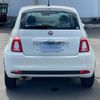 fiat 500 2016 -FIAT 【盛岡 500ﾄ3313】--Fiat 500 31212--0J496823---FIAT 【盛岡 500ﾄ3313】--Fiat 500 31212--0J496823- image 29