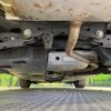 toyota c-hr 2018 quick_quick_ZYX10_ZYX10-2127990 image 19
