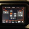 jeep gladiator 2023 CFJ1703004 image 13