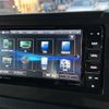 suzuki jimny 2023 CFJ1860877 image 20