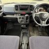 suzuki alto 2022 -SUZUKI--Alto 3BA-HA37S--HA37S-104560---SUZUKI--Alto 3BA-HA37S--HA37S-104560- image 6