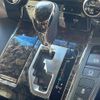 toyota alphard 2022 -TOYOTA--Alphard 3BA-AGH30W--AGH30-0411347---TOYOTA--Alphard 3BA-AGH30W--AGH30-0411347- image 12