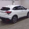 honda vezel 2020 -HONDA--VEZEL 6BA-RU1--RU1-1401285---HONDA--VEZEL 6BA-RU1--RU1-1401285- image 5