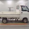 daihatsu hijet-truck 2008 -DAIHATSU--Hijet Truck EBD-S201P--S201P-0012392---DAIHATSU--Hijet Truck EBD-S201P--S201P-0012392- image 8