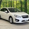 subaru impreza-wagon 2014 -SUBARU--Impreza Wagon DBA-GP6--GP6-012712---SUBARU--Impreza Wagon DBA-GP6--GP6-012712- image 17