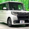 daihatsu tanto 2016 -DAIHATSU--Tanto DBA-LA600S--LA600S-0408720---DAIHATSU--Tanto DBA-LA600S--LA600S-0408720- image 17