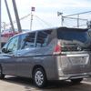 nissan serena 2022 -NISSAN--Serena GNC27--033569---NISSAN--Serena GNC27--033569- image 23