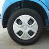 suzuki alto 2019 -SUZUKI--Alto DBA-HA36S--HA36S-531156---SUZUKI--Alto DBA-HA36S--HA36S-531156- image 25