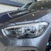 bmw 1-series 2017 -BMW--BMW 1 Series LDA-1S20--WBA1S520005K17685---BMW--BMW 1 Series LDA-1S20--WBA1S520005K17685- image 14