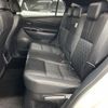 toyota harrier 2017 AF-ZSU60-0137156 image 18