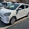 daihatsu mira-e-s 2024 -DAIHATSU 【神戸 581ﾜ8163】--Mira e:s 5BA-LA350S--LA350S-0404768---DAIHATSU 【神戸 581ﾜ8163】--Mira e:s 5BA-LA350S--LA350S-0404768- image 1