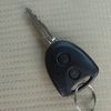 daihatsu mira 2012 CARSENSOR_JP_AU6361531705 image 21