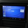 nissan cube 2008 -NISSAN--Cube DBA-BZ11--BZ11-352266---NISSAN--Cube DBA-BZ11--BZ11-352266- image 18