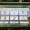 honda shuttle 2016 -HONDA--Shuttle DAA-GP7--GP7-1100024---HONDA--Shuttle DAA-GP7--GP7-1100024- image 10