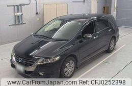 honda odyssey 2011 -HONDA 【富士山 303ﾄ2420】--Odyssey DBA-RB3--RB3-1122609---HONDA 【富士山 303ﾄ2420】--Odyssey DBA-RB3--RB3-1122609-