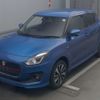 suzuki swift 2018 -SUZUKI--Swift ZD53S-104441---SUZUKI--Swift ZD53S-104441- image 1
