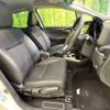 honda fit 2013 -HONDA--Fit DAA-GP5--GP5-3018596---HONDA--Fit DAA-GP5--GP5-3018596- image 9