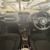 jeep renegade 2022 CFJ1850005 image 3