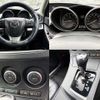mazda axela 2013 CFJ1681782 image 3