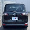 toyota sienta 2018 -TOYOTA--Sienta DBA-NSP170G--NSP170-7160762---TOYOTA--Sienta DBA-NSP170G--NSP170-7160762- image 15