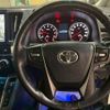 toyota alphard 2019 CFJ1806065 image 3