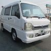subaru sambar-dias-van 2008 -SUBARU--Samber Dias Van TV2--114074---SUBARU--Samber Dias Van TV2--114074- image 1