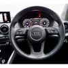 audi q2 2019 -AUDI--Audi Q2 ABA-GACHZ--WAUZZZGA7KA058827---AUDI--Audi Q2 ABA-GACHZ--WAUZZZGA7KA058827- image 18