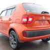 suzuki ignis 2016 NIKYO_KQ59094 image 1