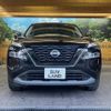 nissan x-trail 2022 -NISSAN--X-Trail 6AA-SNT33--SNT33-005626---NISSAN--X-Trail 6AA-SNT33--SNT33-005626- image 16