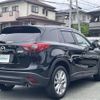 mazda cx-5 2015 -MAZDA--CX-5 LDA-KE2FW--KE2FW-208424---MAZDA--CX-5 LDA-KE2FW--KE2FW-208424- image 18
