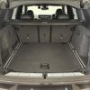 bmw x3 2019 -BMW--BMW X3 LDA-TX20--WBATX32010LG60070---BMW--BMW X3 LDA-TX20--WBATX32010LG60070- image 6