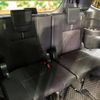 toyota noah 2024 quick_quick_ZWR90W_ZWR90-0199151 image 10