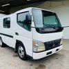 mitsubishi-fuso canter 2005 GOO_NET_EXCHANGE_0700928A30240522W001 image 2