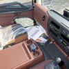 hino ranger 2025 CFJ1457588 image 28