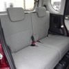 daihatsu tanto 2019 -DAIHATSU--Tanto 6BA-LA650S--LA650S-0023433---DAIHATSU--Tanto 6BA-LA650S--LA650S-0023433- image 15