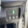 honda vezel 2015 -HONDA--VEZEL DAA-RU3--RU3-1100012---HONDA--VEZEL DAA-RU3--RU3-1100012- image 11