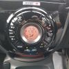 nissan note 2017 -NISSAN--Note DAA-HE12--HE12-073100---NISSAN--Note DAA-HE12--HE12-073100- image 20