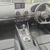 audi a3 2018 -AUDI--Audi A3 DBA-8VCXS--WAUZZZ8V6JA005441---AUDI--Audi A3 DBA-8VCXS--WAUZZZ8V6JA005441- image 25