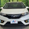 honda fit-hybrid 2016 CFJ1666162 image 15