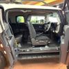 toyota fj-cruiser 2012 CFJ1548306 image 12