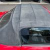 mazda eunos-roadster 1993 quick_quick_NA6CE_NA6CE-213111 image 11