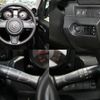 suzuki jimny 2018 quick_quick_JB64W_JB64W-101624 image 11