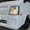 subaru sambar-truck 2011 CFJ1629339 image 6