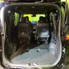toyota voxy 2024 CFJ1586195 image 11