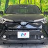 toyota c-hr 2017 CFJ1747348 image 14