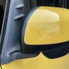 daihatsu wake 2015 CFJ1784973 image 19