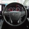 toyota alphard 2019 quick_quick_DBA-AGH30W_AGH30-0240475 image 16