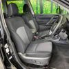 subaru forester 2017 -SUBARU--Forester DBA-SJ5--SJ5-113096---SUBARU--Forester DBA-SJ5--SJ5-113096- image 9