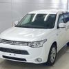 mitsubishi outlander-phev 2013 -MITSUBISHI--Outlander PHEV GG2W-0006983---MITSUBISHI--Outlander PHEV GG2W-0006983- image 1