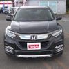 honda vezel 2018 quick_quick_RU4_RU4-1301394 image 20